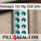 Kamagra 100Mg Oral Jelly dapoxetine1